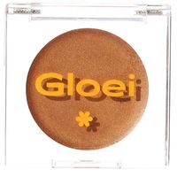 Gloei Sunlighter Multi-Use Bronzer Balm - Sun Spell